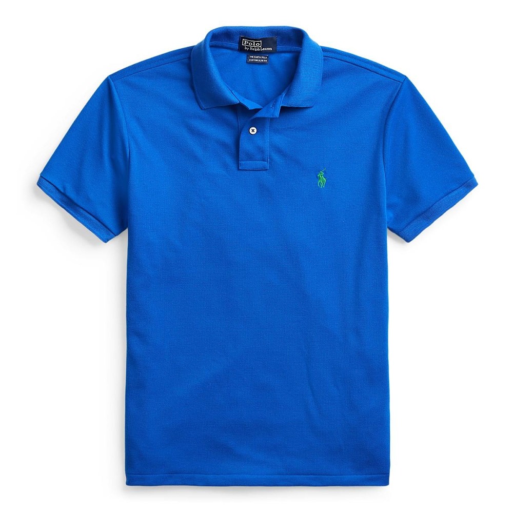 Поло гольф Ральф Лорен. Polo Golf Ralph Lauren. Polo Golf Ralph Lauren одежда. Ральф Лорен набор футболок.