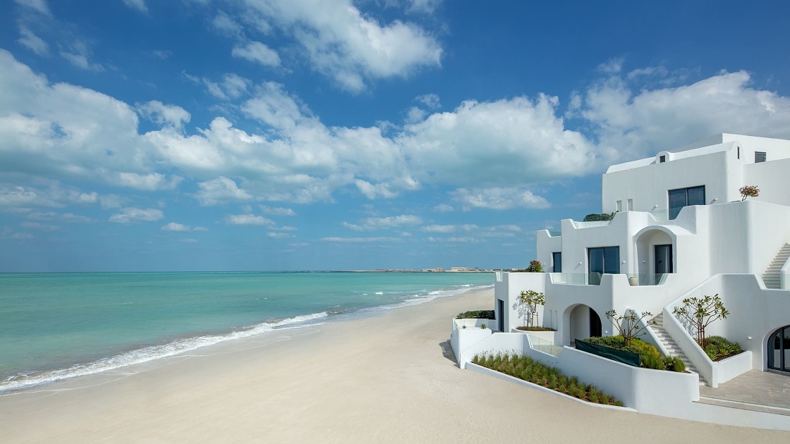 INTERCONTINENTAL Maldives Retreat