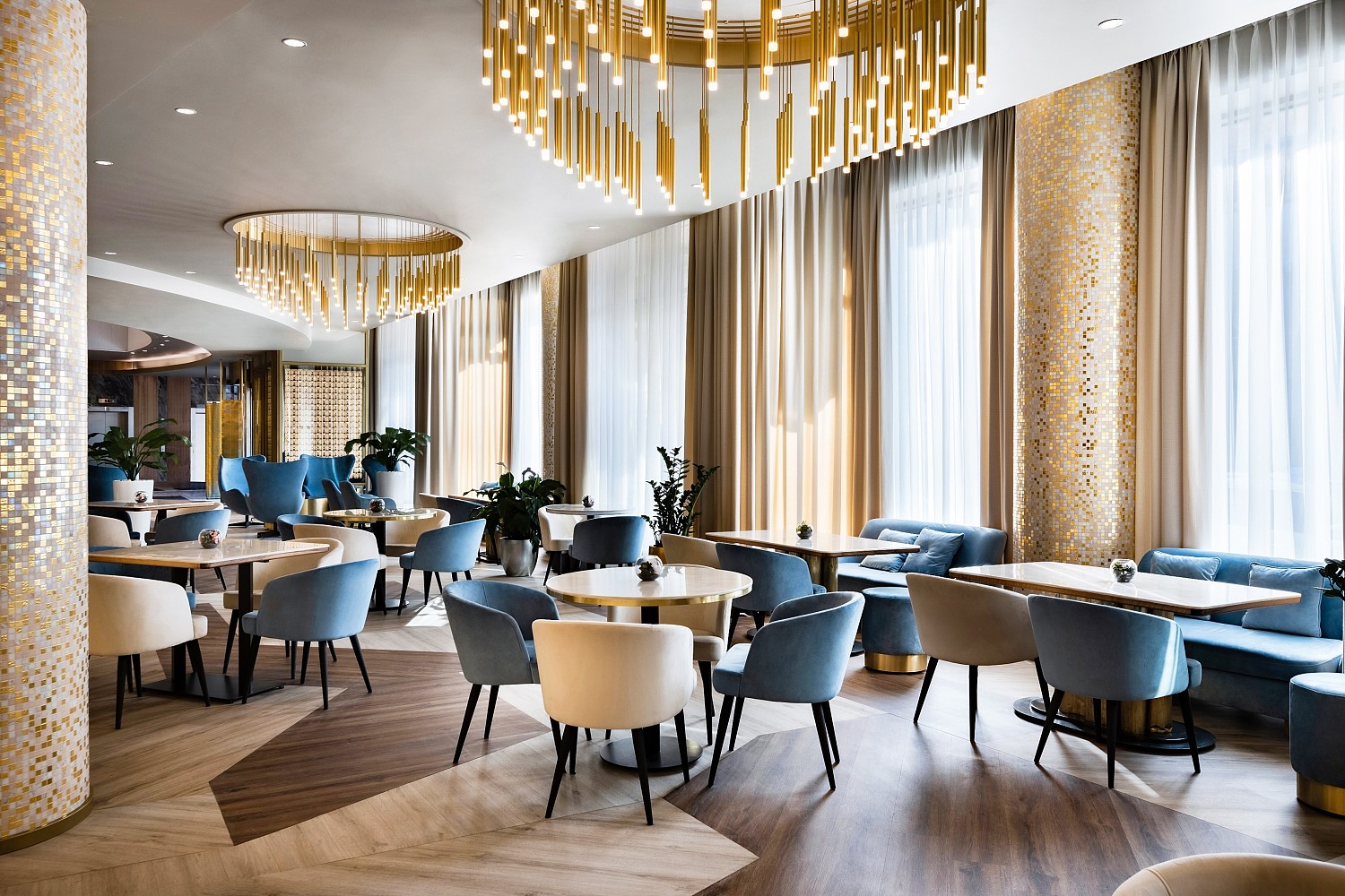 Radisson belorusskaya hotel. Radisson Blu Belorusskaya. Рэдиссон Блу белорусская. Дизайн гостиницы. Отель Москва.