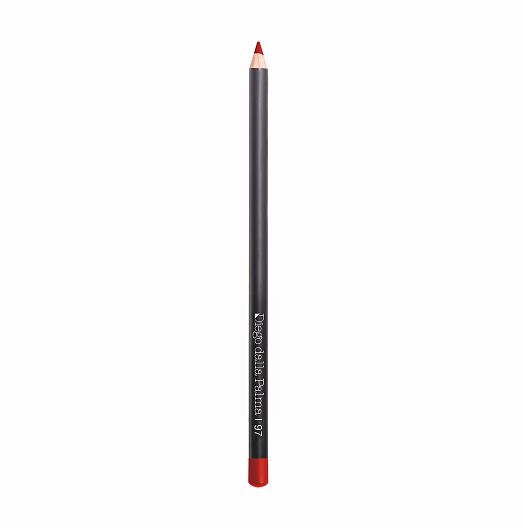 Карандаш для губ Lip Pencil № 97, Diego dalla Palma Milano.