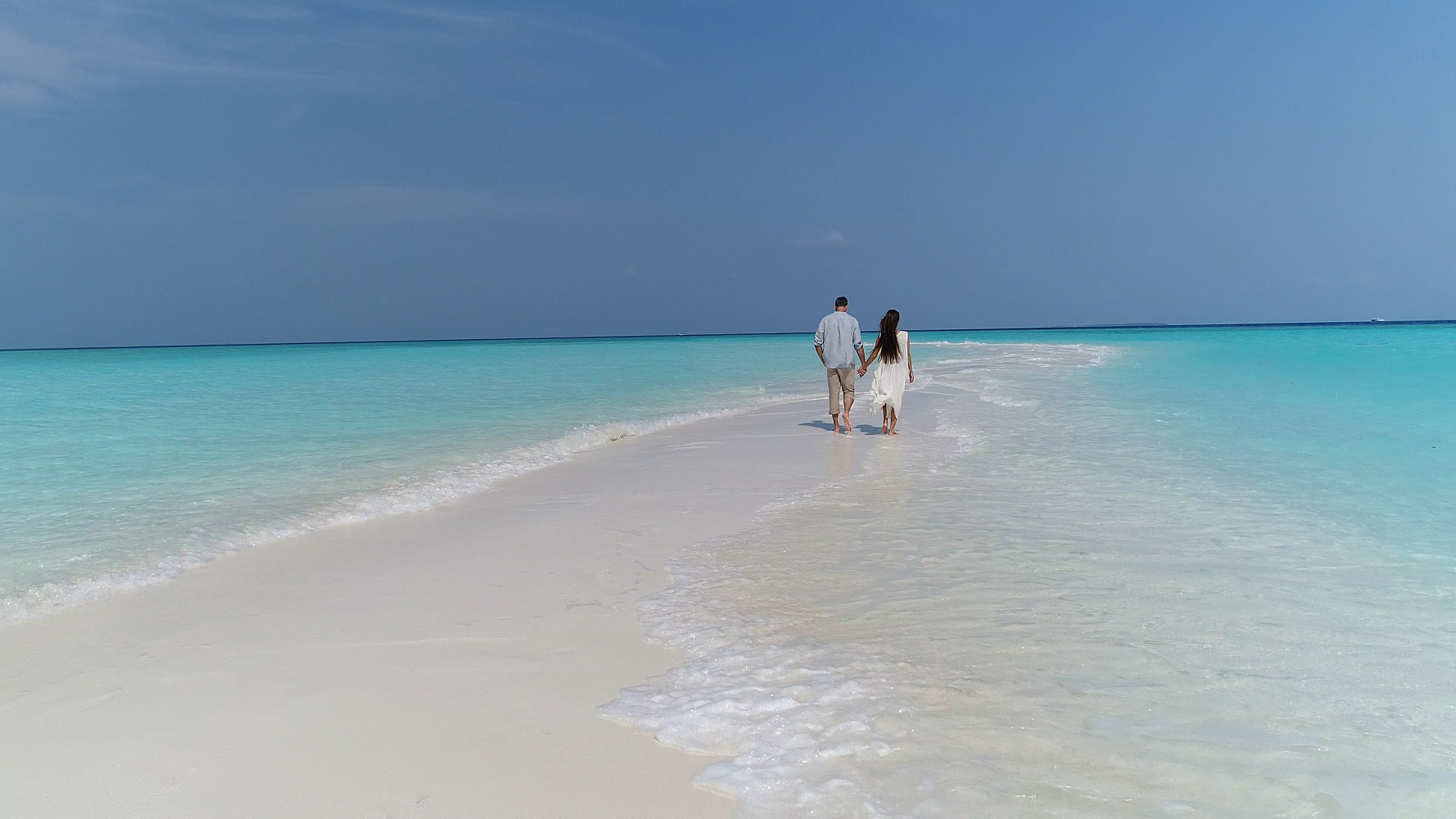 Путешествия океан море. Sandbank Мальдивы. Фотосессия на Мальдивах. Мальдивы романтика. Мальдивы фото.