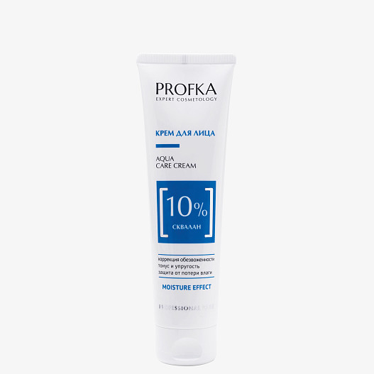 Profka Крем для лица Aqua Care Cream