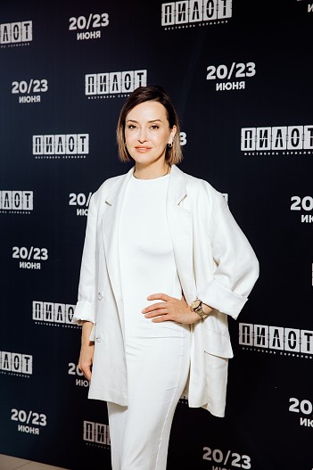 Наталья Гнеушева